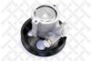 STELLOX 00-35550-SX Hydraulic Pump, steering system